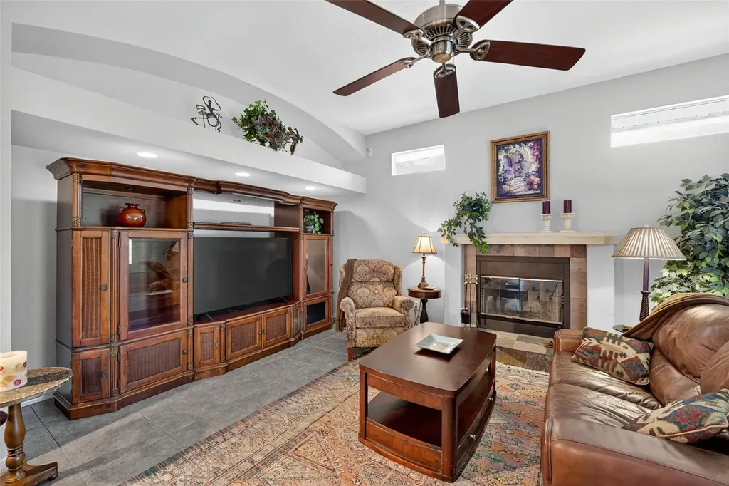 820 Bayshore Drive Englewood FL 34223