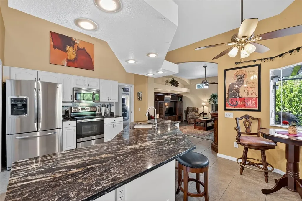 820 Bayshore Drive Englewood FL 34223