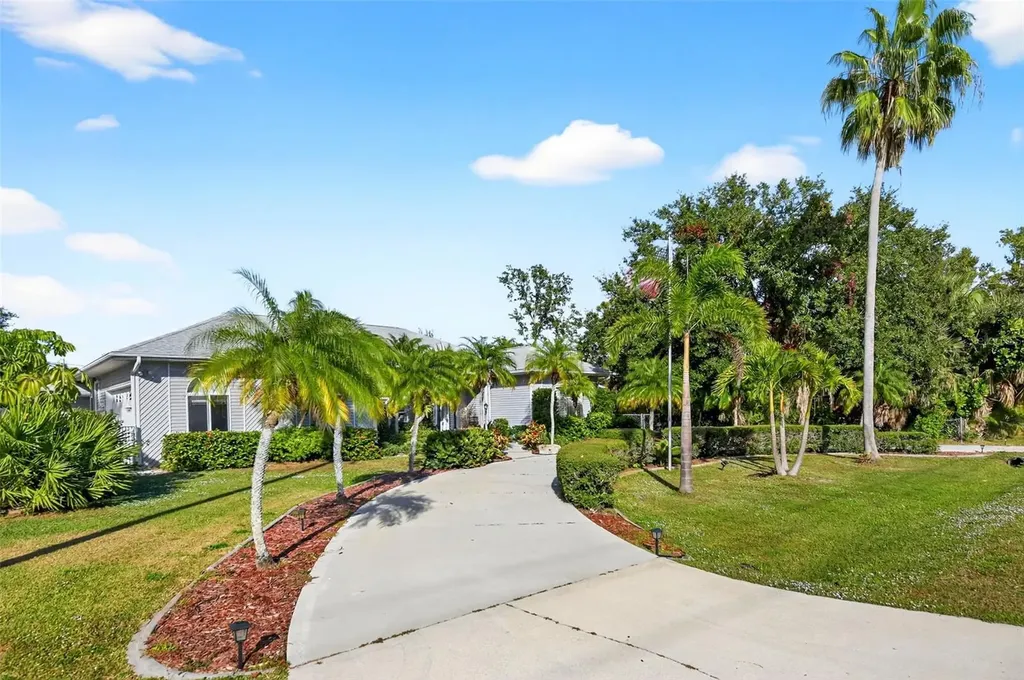 820 Bayshore Drive Englewood FL 34223