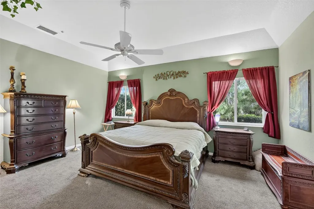 820 Bayshore Drive Englewood FL 34223