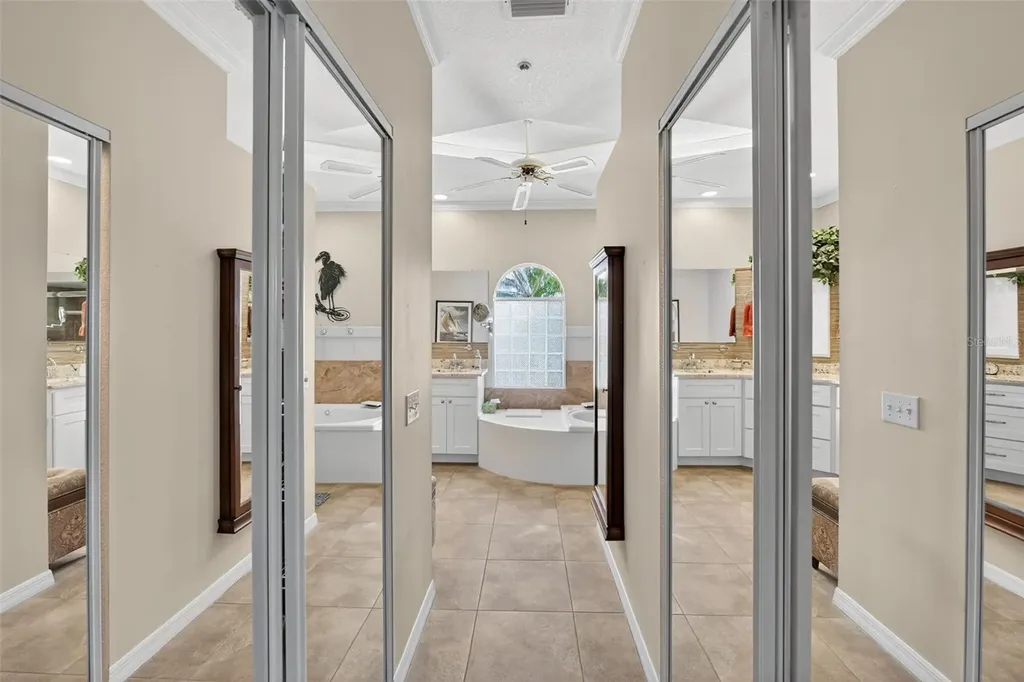 820 Bayshore Drive Englewood FL 34223
