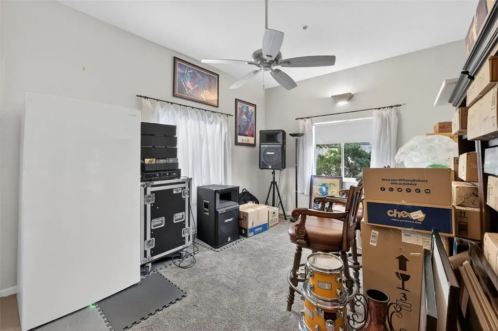 820 Bayshore Drive Englewood FL 34223