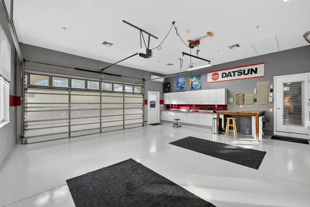 820 Bayshore Drive Englewood FL 34223