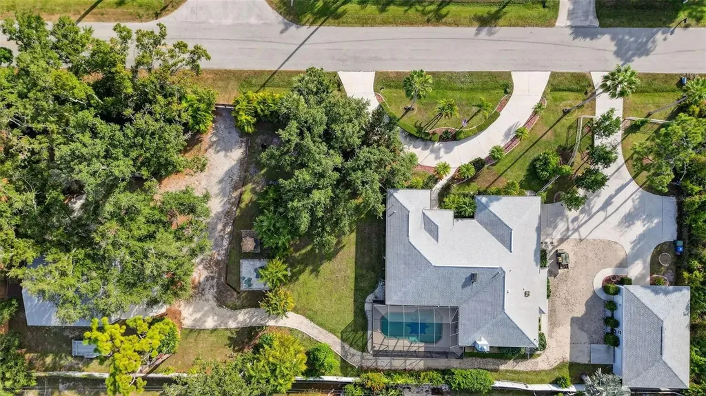 820 Bayshore Drive Englewood FL 34223