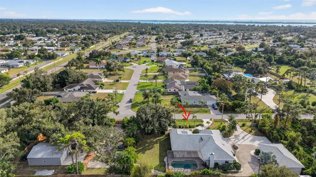 820 Bayshore Drive Englewood FL 34223