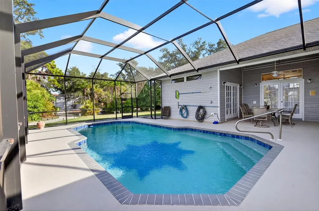 820 Bayshore Drive Englewood FL 34223