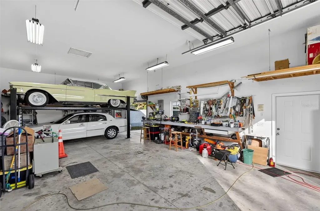 820 Bayshore Drive Englewood FL 34223