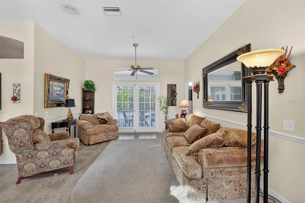 820 Bayshore Drive Englewood FL 34223