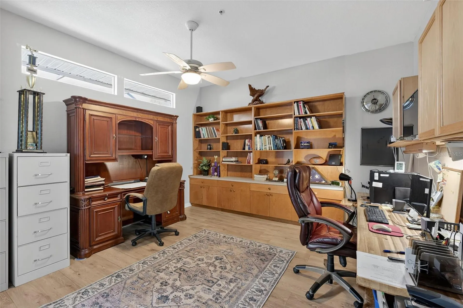 820 Bayshore Drive Englewood FL 34223