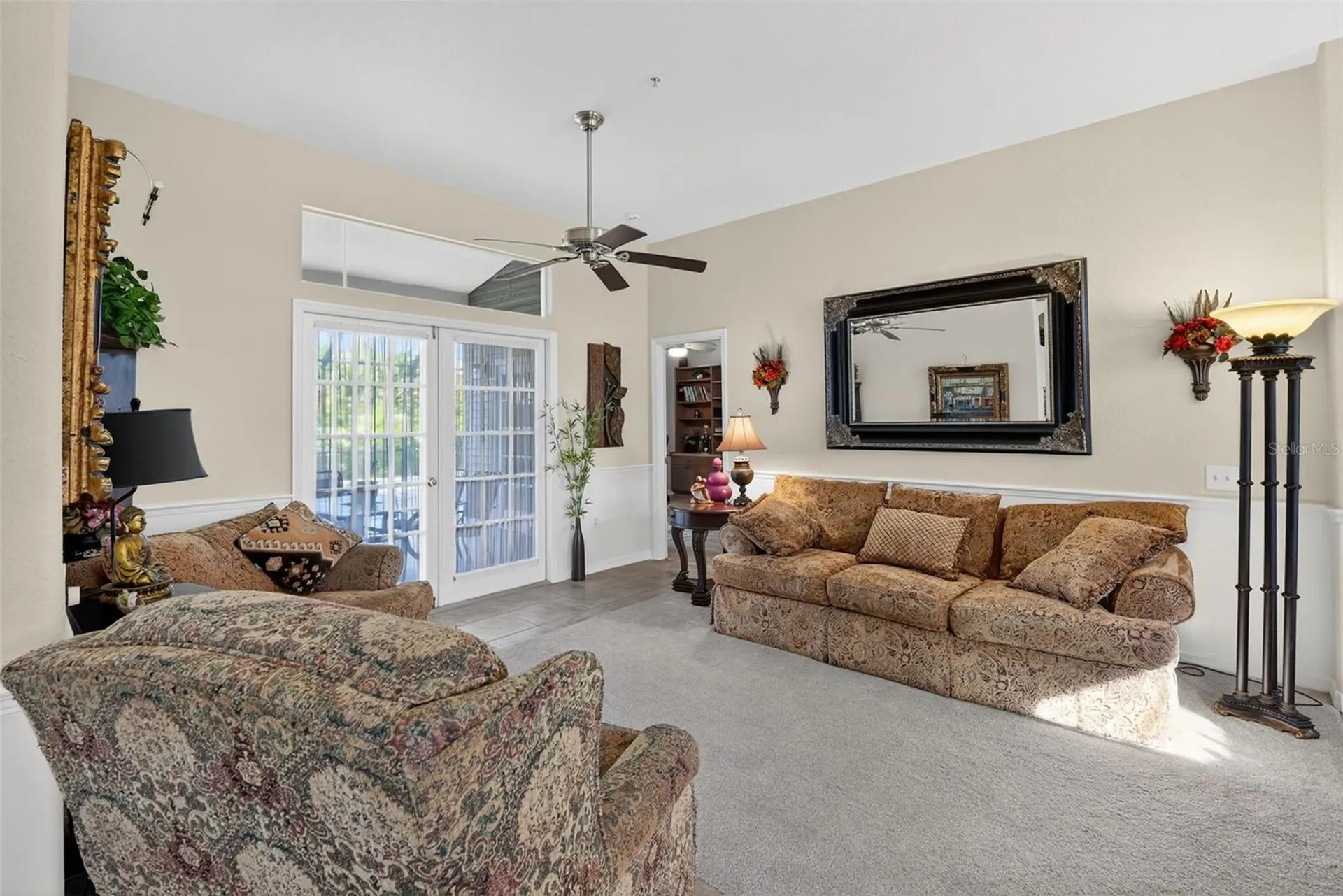 820 Bayshore Drive Englewood FL 34223