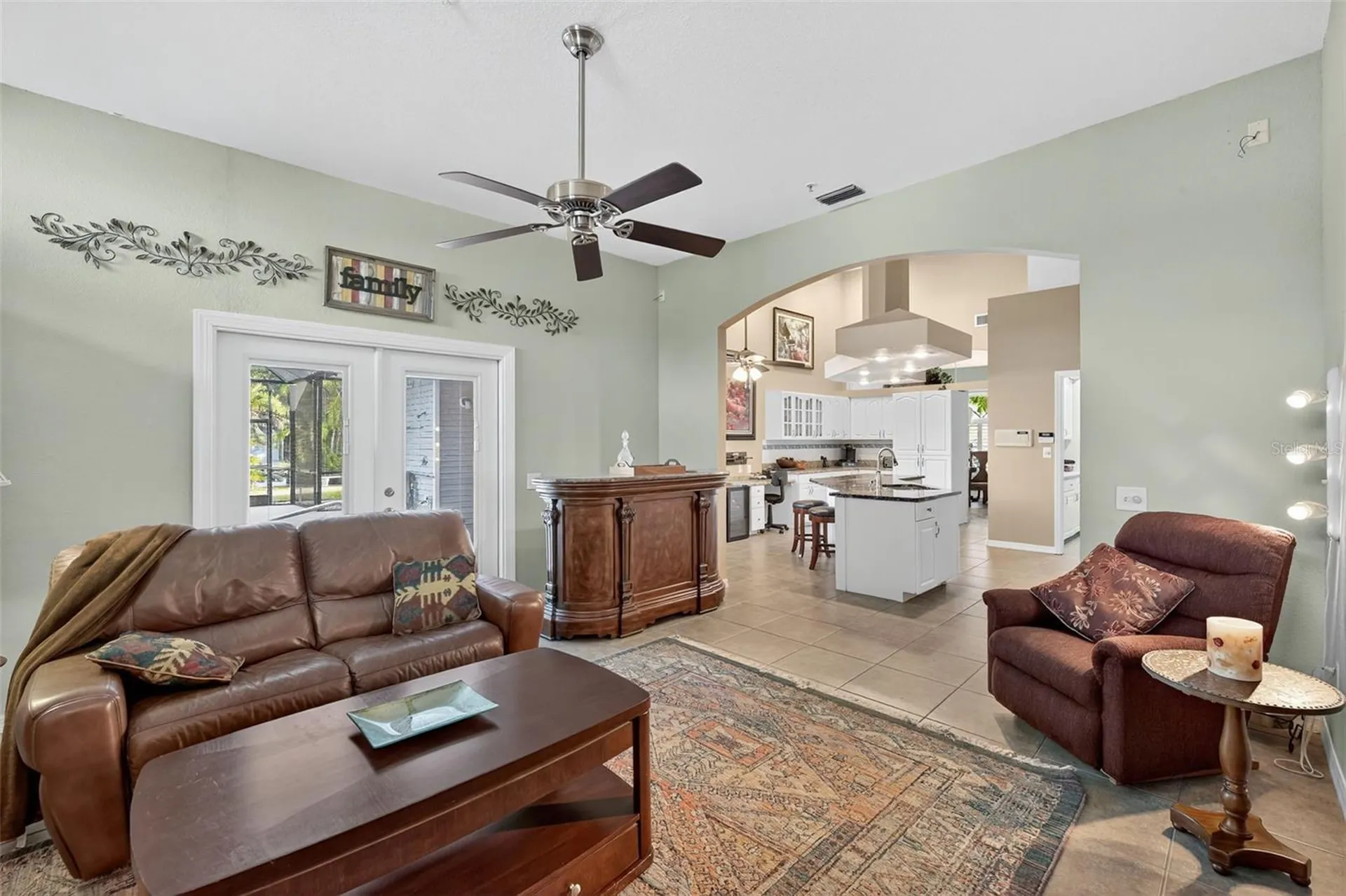 820 Bayshore Drive Englewood FL 34223