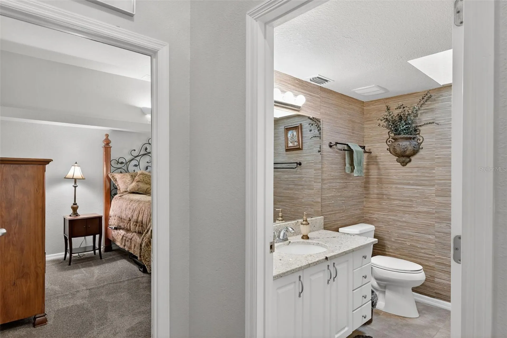 820 Bayshore Drive Englewood FL 34223