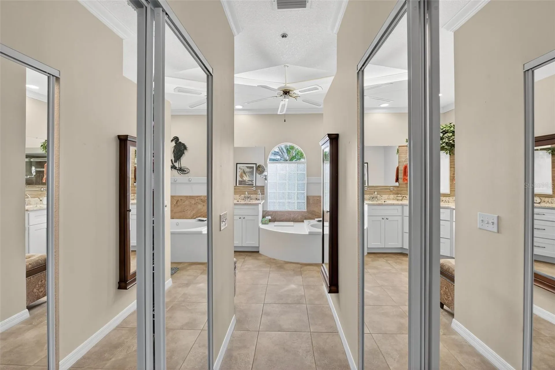 820 Bayshore Drive Englewood FL 34223