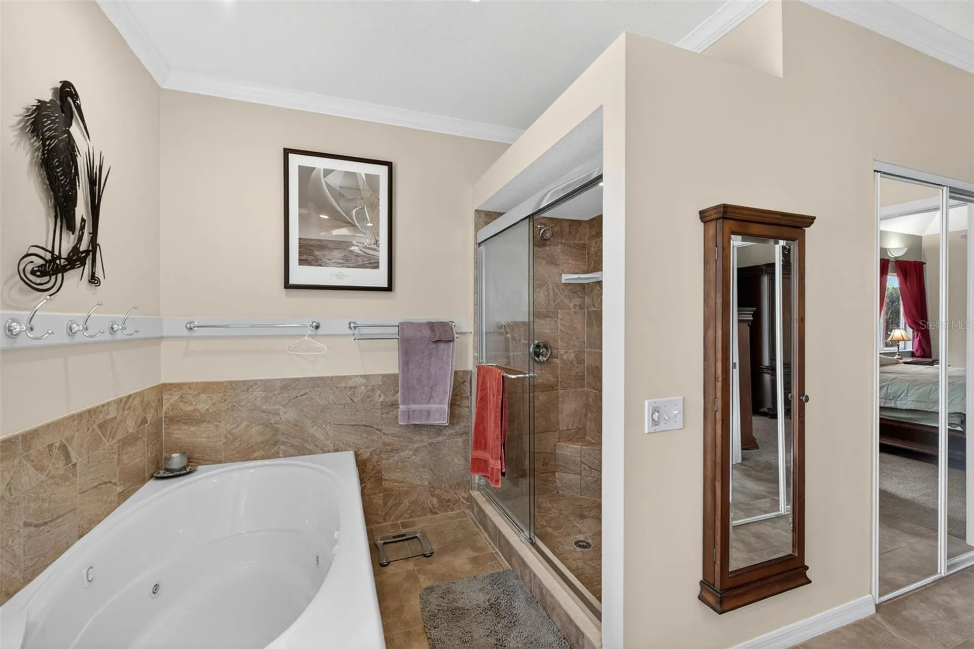 820 Bayshore Drive Englewood FL 34223