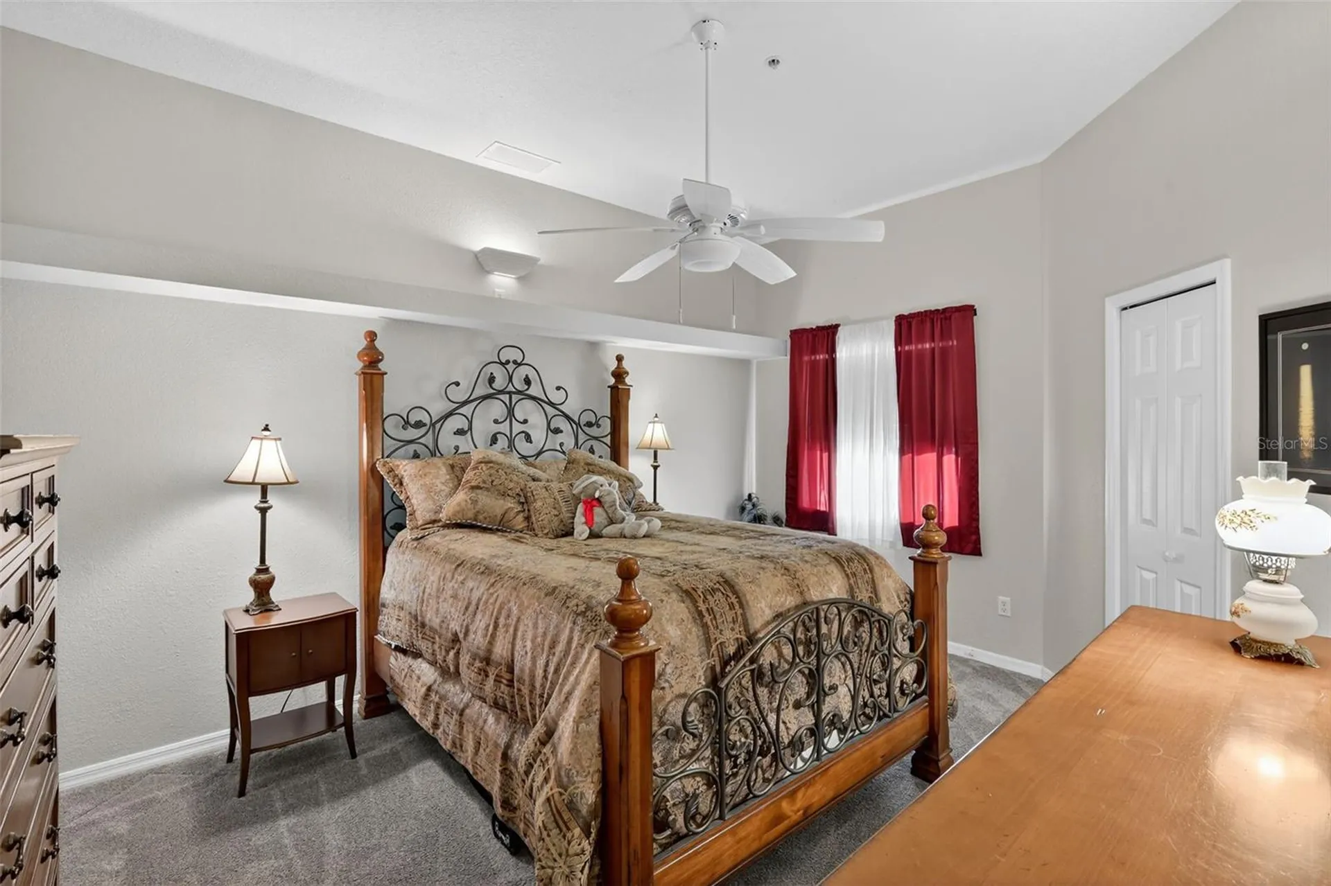 820 Bayshore Drive Englewood FL 34223