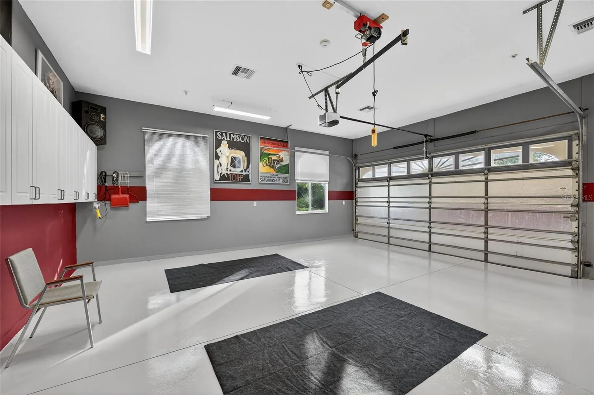 820 Bayshore Drive Englewood FL 34223