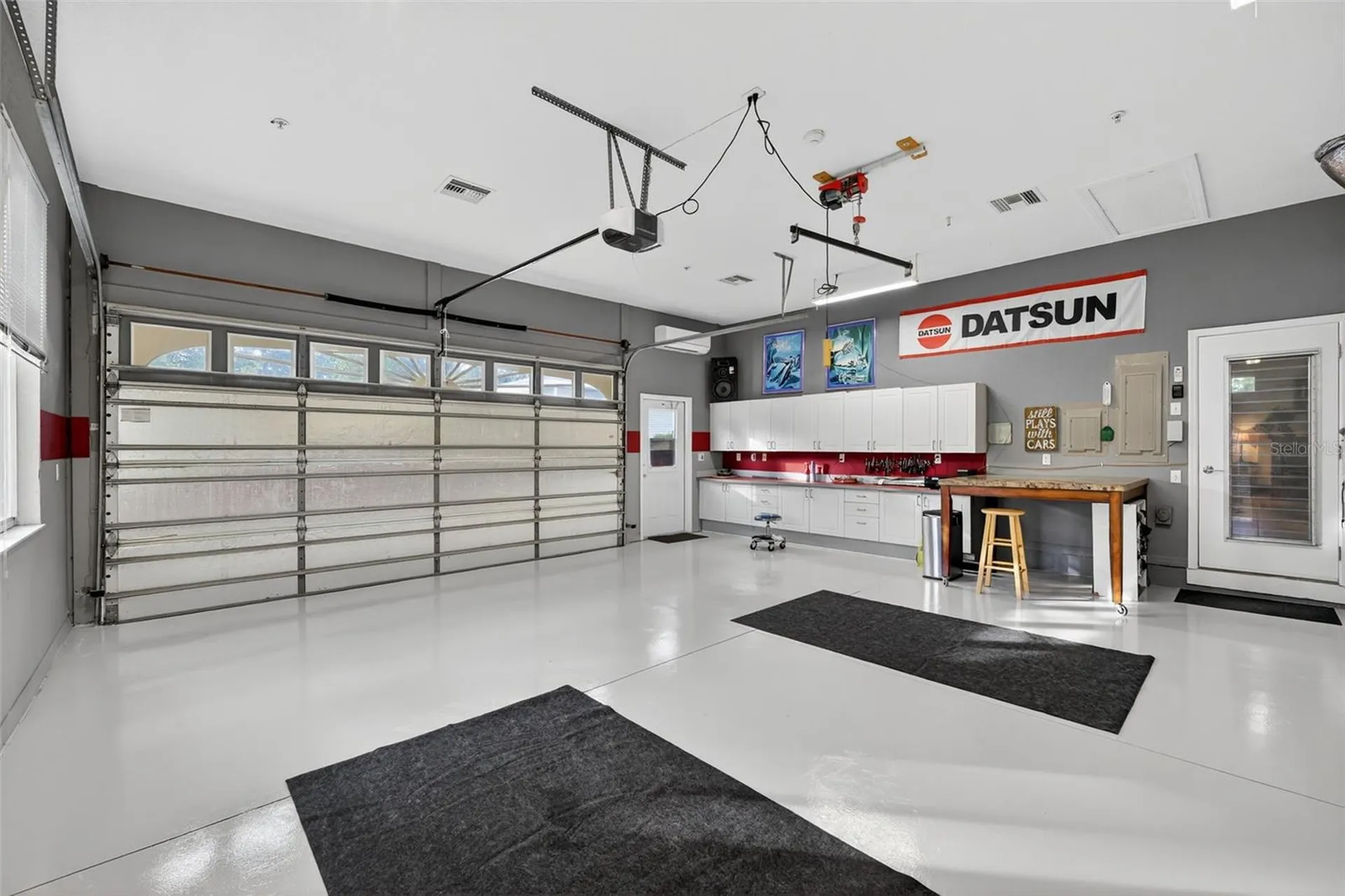 820 Bayshore Drive Englewood FL 34223