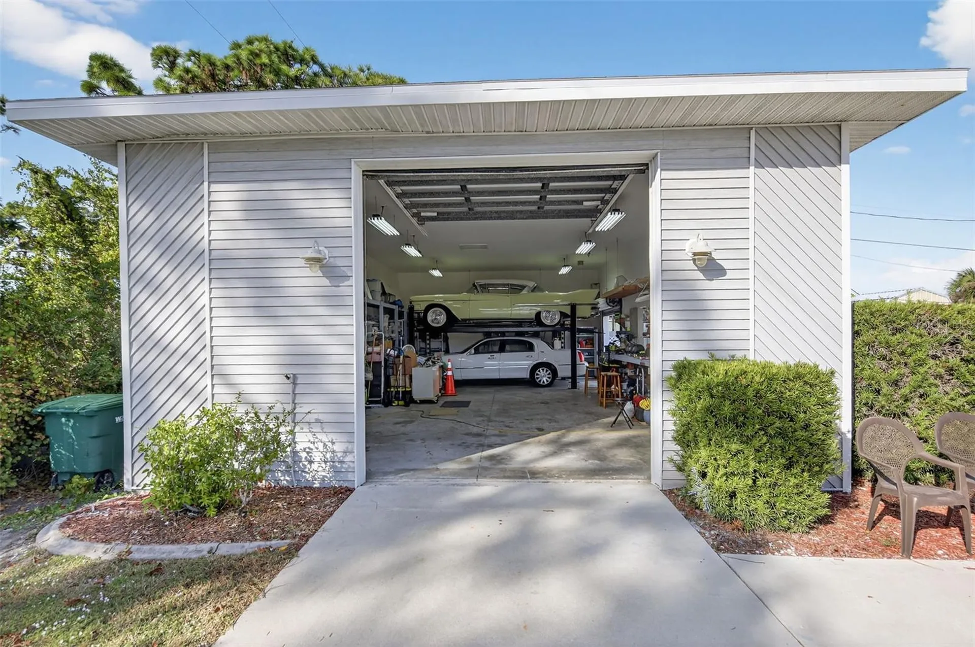 820 Bayshore Drive Englewood FL 34223