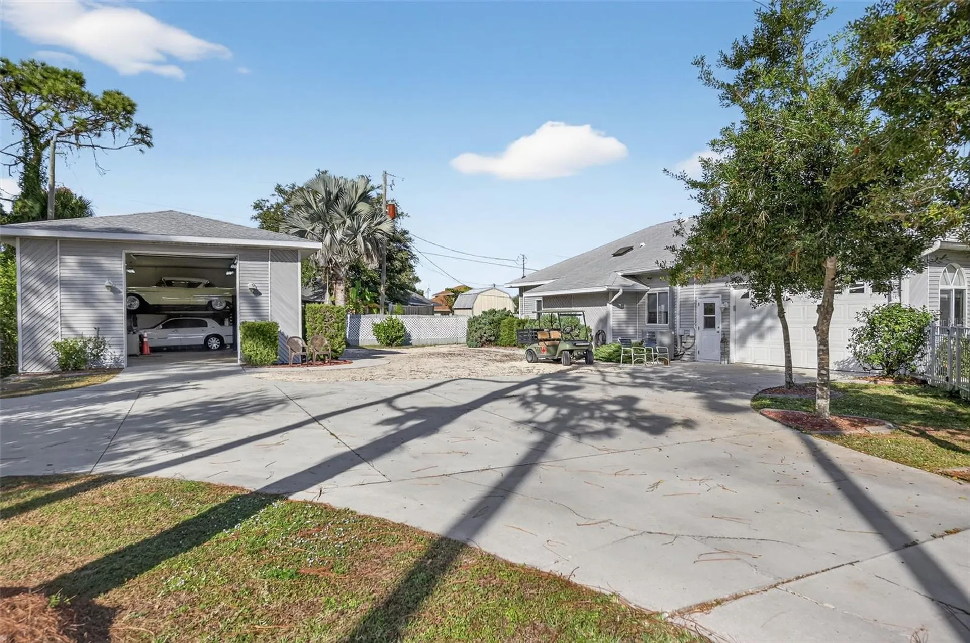 820 Bayshore Drive Englewood FL 34223