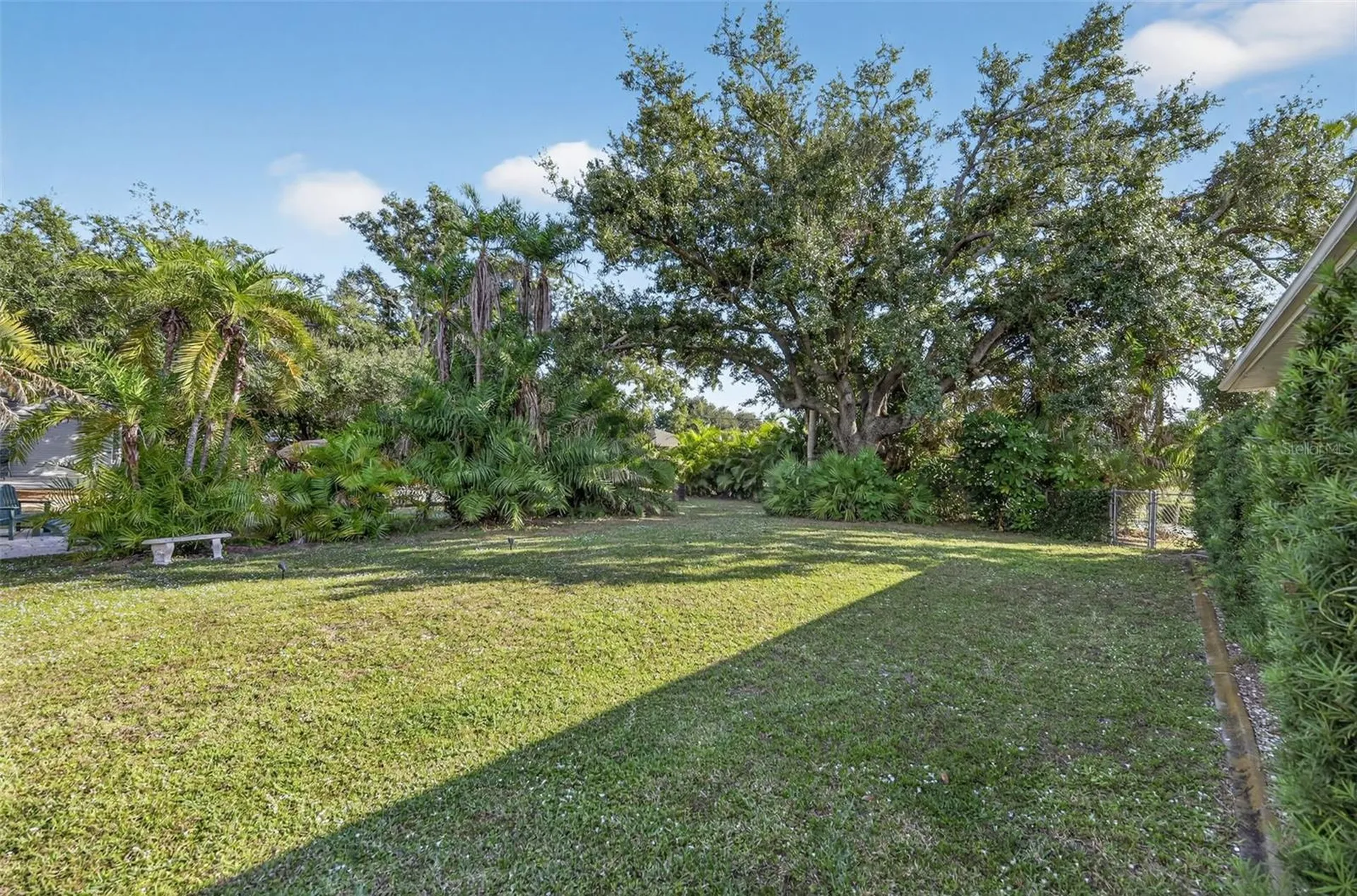 820 Bayshore Drive Englewood FL 34223