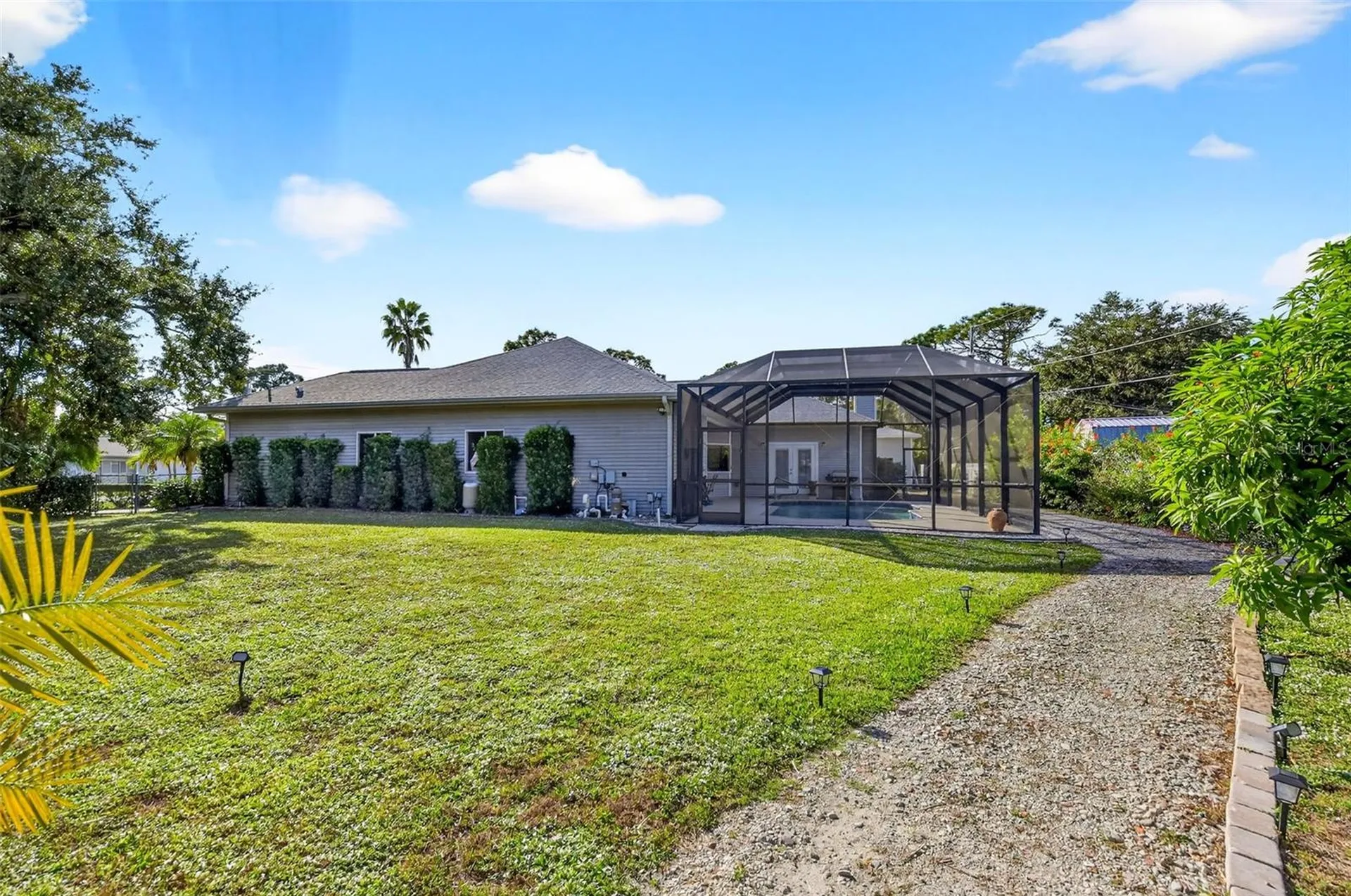 820 Bayshore Drive Englewood FL 34223