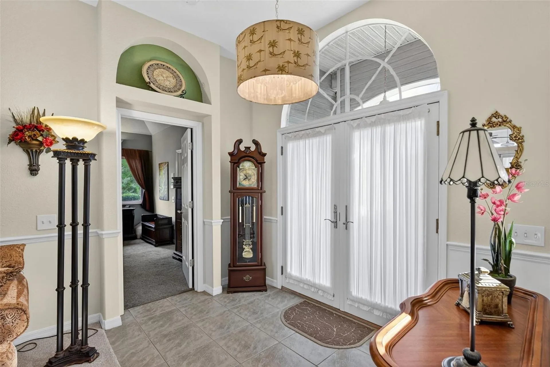 820 Bayshore Drive Englewood FL 34223