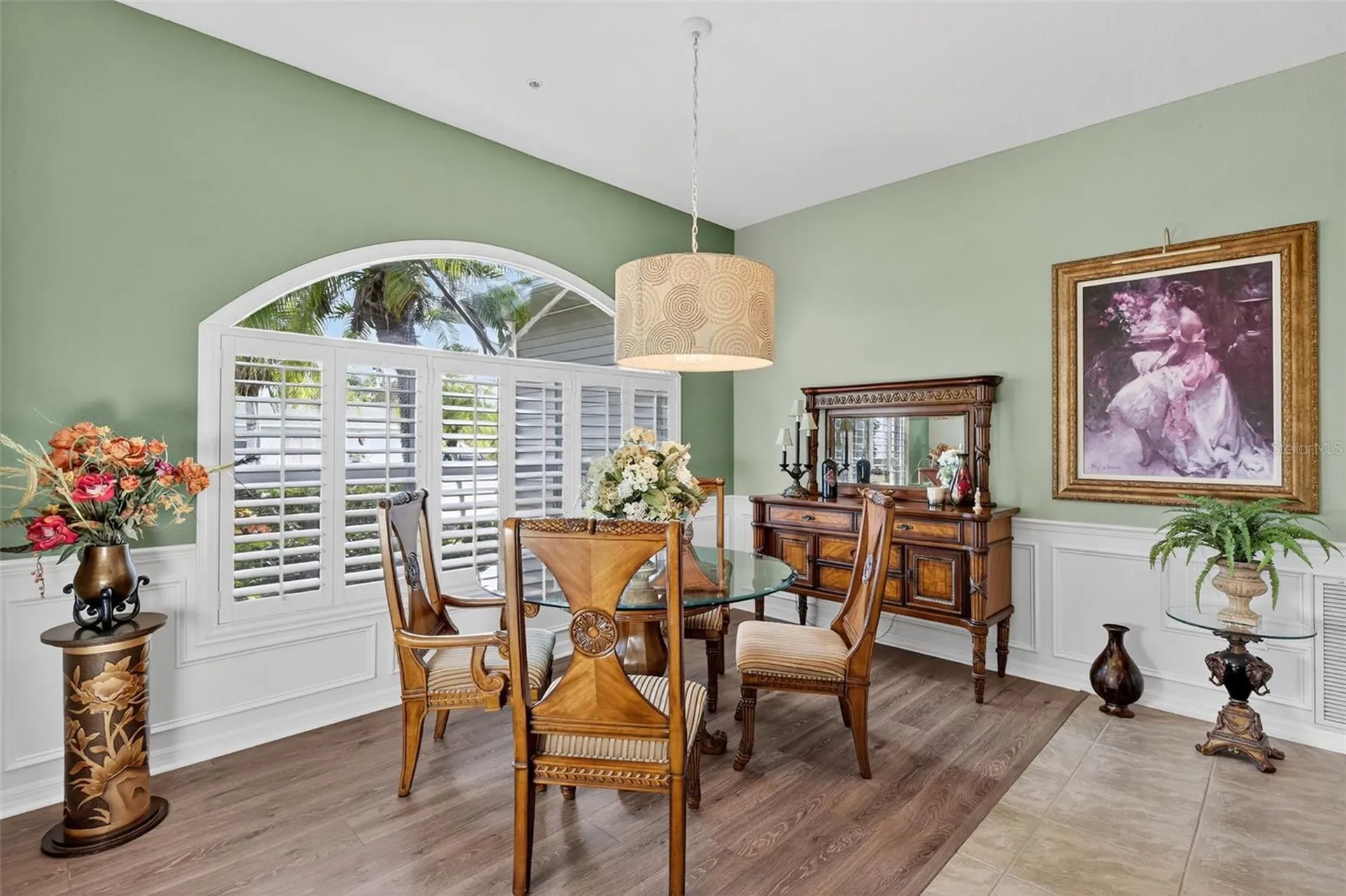 820 Bayshore Drive Englewood FL 34223