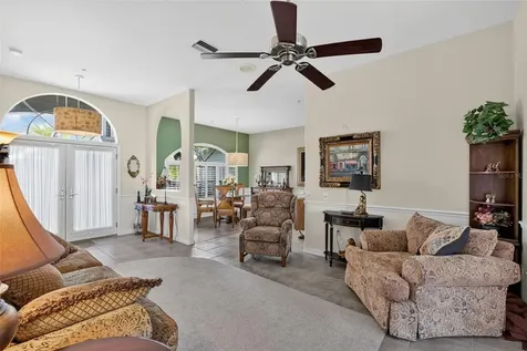 820 Bayshore Drive Englewood FL 34223