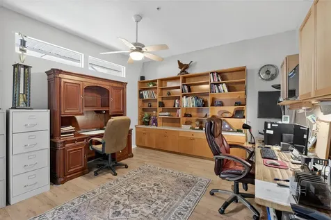 820 Bayshore Drive Englewood FL 34223