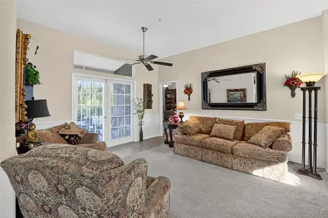 820 Bayshore Drive Englewood FL 34223