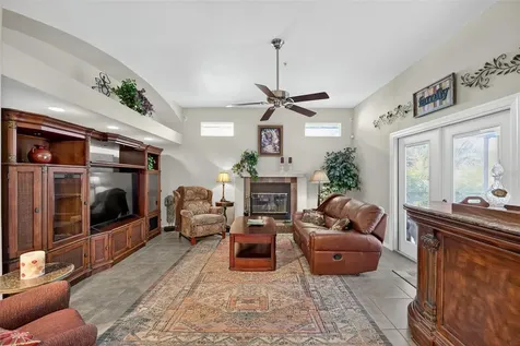820 Bayshore Drive Englewood FL 34223