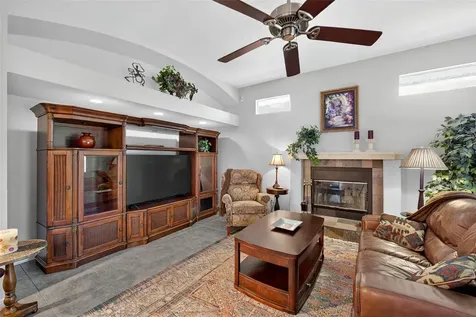 820 Bayshore Drive Englewood FL 34223