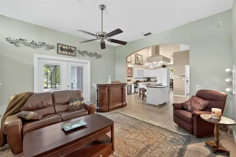 820 Bayshore Drive Englewood FL 34223