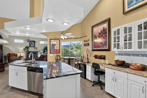820 Bayshore Drive Englewood FL 34223