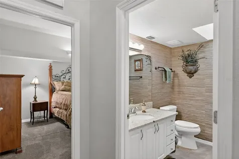 820 Bayshore Drive Englewood FL 34223