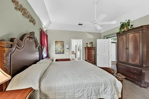 820 Bayshore Drive Englewood FL 34223