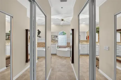 820 Bayshore Drive Englewood FL 34223