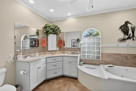 820 Bayshore Drive Englewood FL 34223