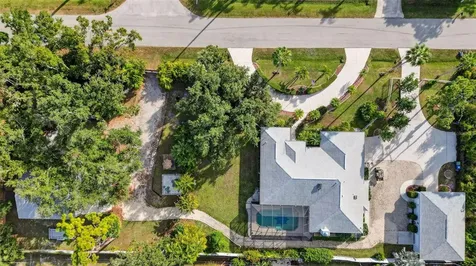 820 Bayshore Drive Englewood FL 34223