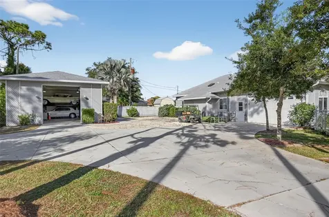 820 Bayshore Drive Englewood FL 34223