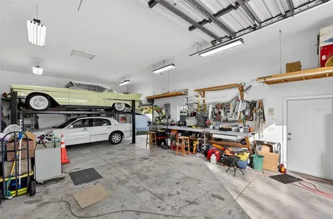 820 Bayshore Drive Englewood FL 34223