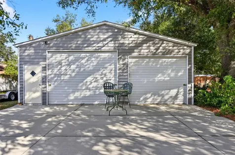820 Bayshore Drive Englewood FL 34223
