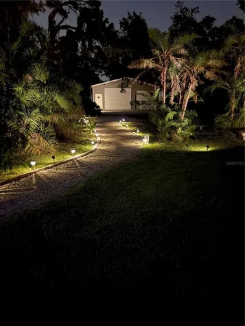 820 Bayshore Drive Englewood FL 34223