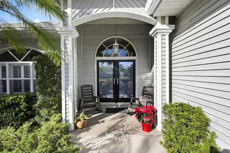 820 Bayshore Drive Englewood FL 34223