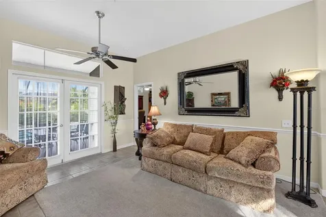 820 Bayshore Drive Englewood FL 34223