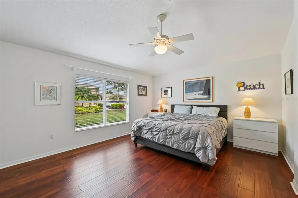 2103 Grantham Greens Drive Sun City Center FL 33573