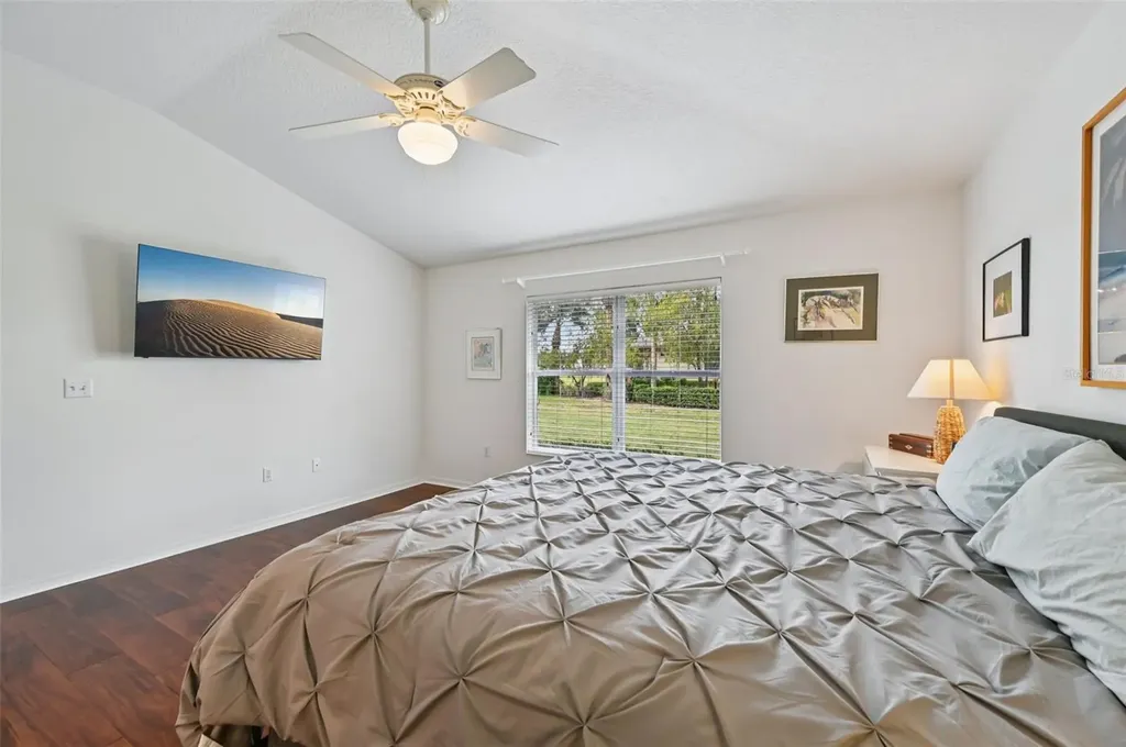 2103 Grantham Greens Drive Sun City Center FL 33573