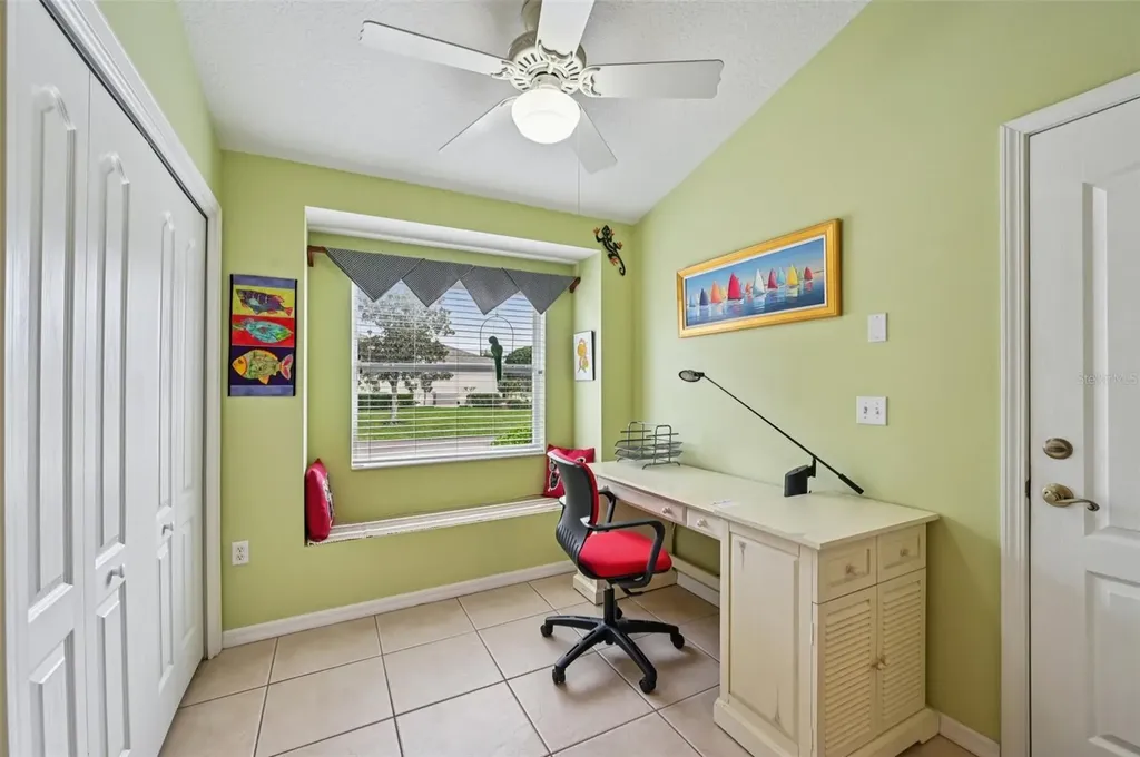 2103 Grantham Greens Drive Sun City Center FL 33573