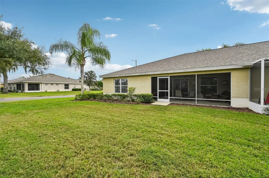 2103 Grantham Greens Drive Sun City Center FL 33573