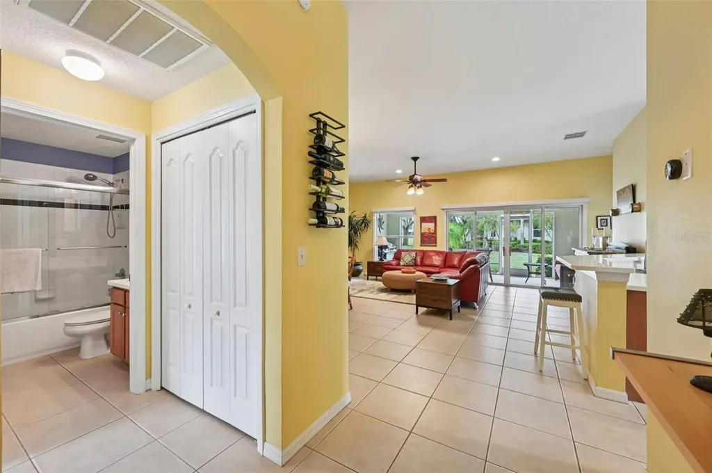 2103 Grantham Greens Drive Sun City Center FL 33573